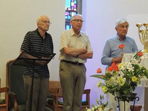2022 07 03 TOULON JEAN BOSCO COMMEMORATION DES 60 ANS DE NOTRE EXIL (68)